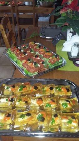 Pizzeria Pokoleniowa